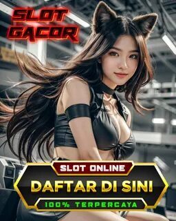 freebet pronostic 