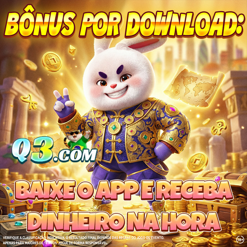 freebet saldo 
