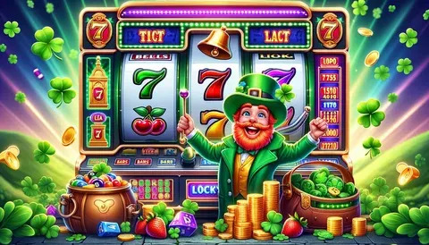 freebet ved oprettelse 