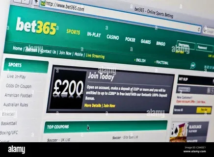 fun 777 bet slot 