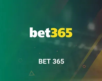 futebol virtual bet365 multiplas 