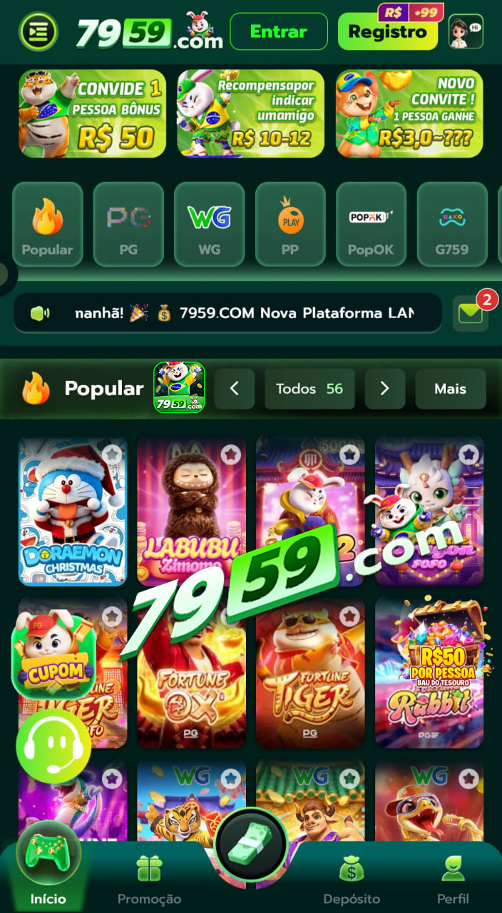 game elephant bet 