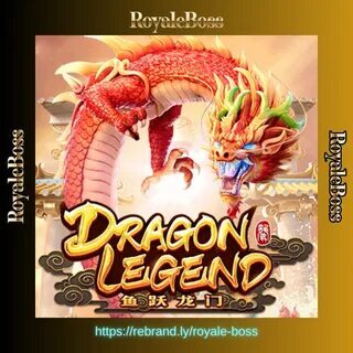 game play in online 