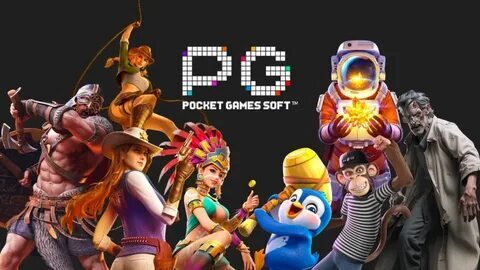 game websites 