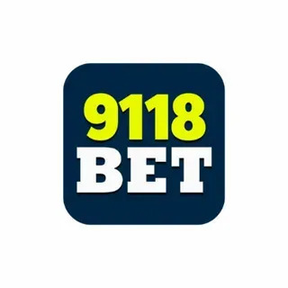 games 888 bet 
