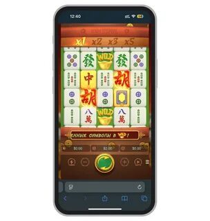 games free slots 