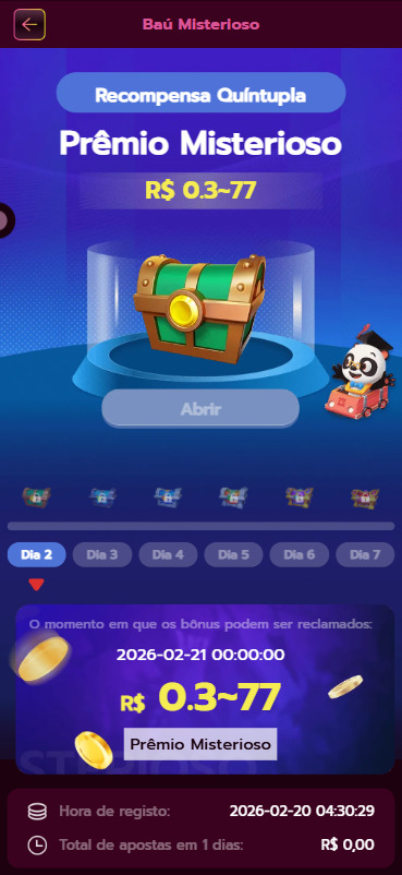 ganesha fortune app download 