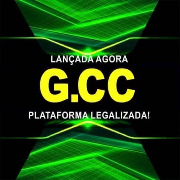 ganhando de 4 a 1 