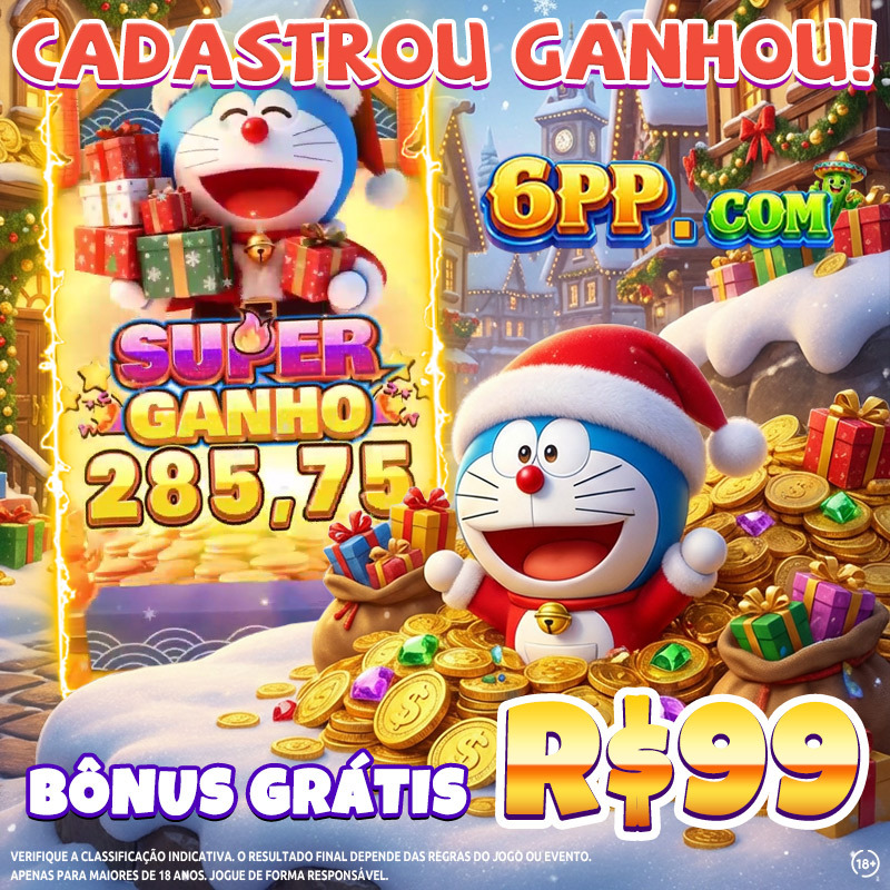ganhar dinheiro big win br entrar 