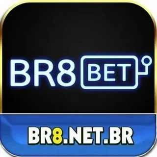 ganhar dinheiro big win link 