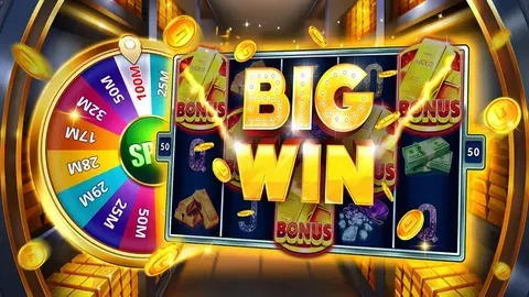 gates of olympus 1000 free play no deposit bonus 