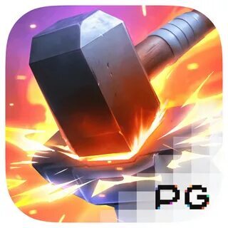 gates of olympus apk latest version 