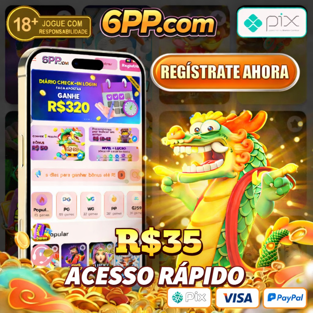 gates of olympus giros gratis 