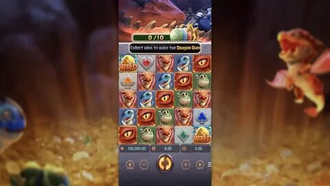 gg bet app 