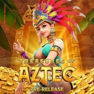 giros gratis fortune tiger 