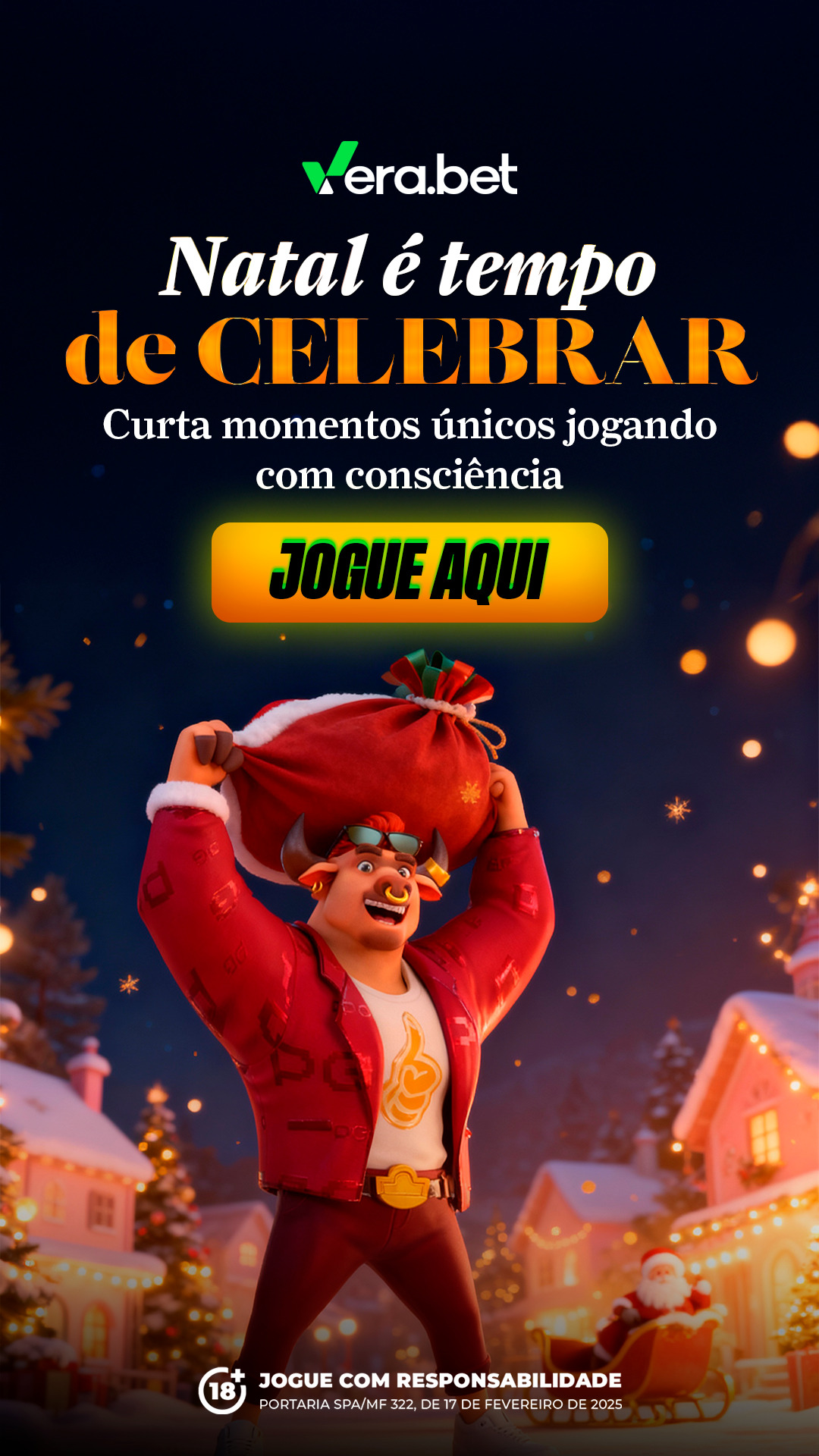 global bet baixar 