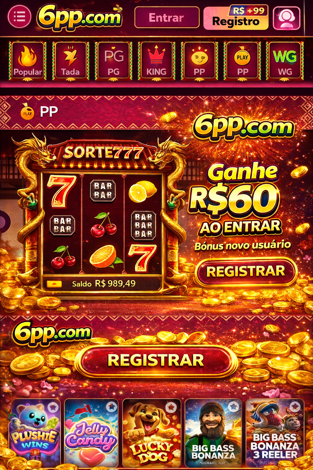 gold bets apostas 