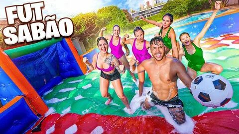 google baixar o jogo do aviãozinho 