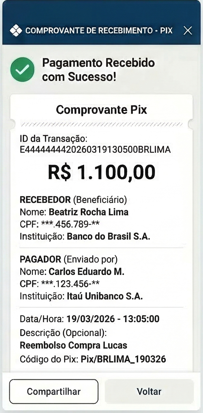 gotinha da maré 