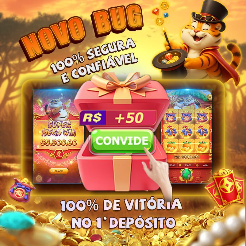 gratis pixbet 