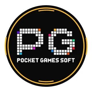 gratis pixbet com 