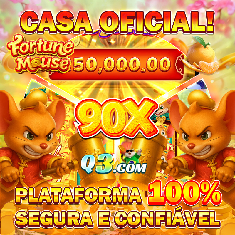 grupo 3 cassino 