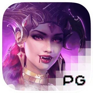 grupo de whatsapp de slots 