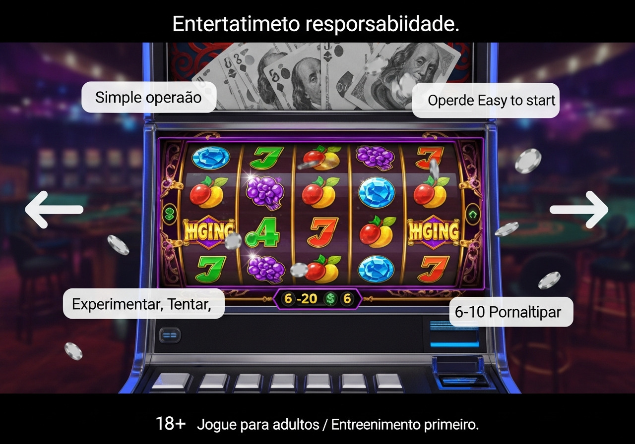 gto poker 