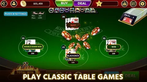 gwin bet 