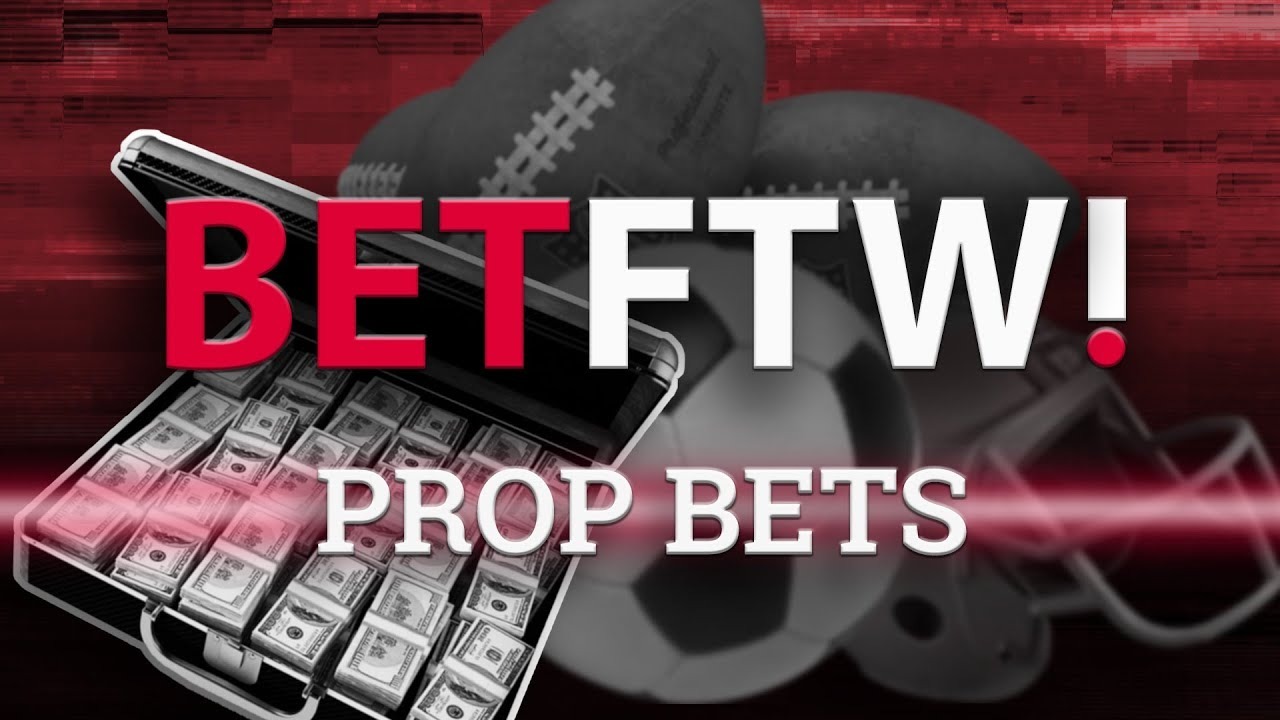 h2 bet app 