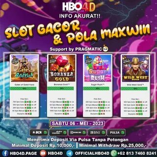hack fortune tiger grátis 