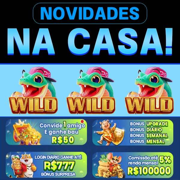 hacker da blaze 