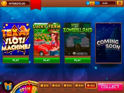 hacker slots 2 