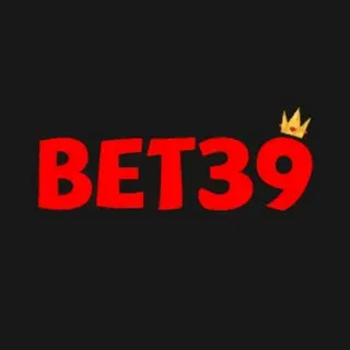 handicap 1 betano 