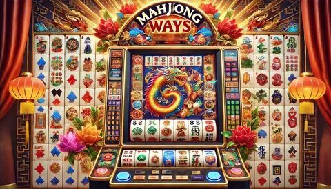 happy 777 slots 