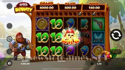 hard rock bet app casino florida 