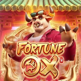 hard soft skills 