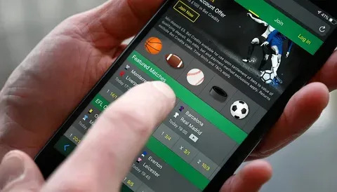 heads bet app 