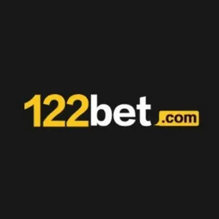 hestia 777 bet 