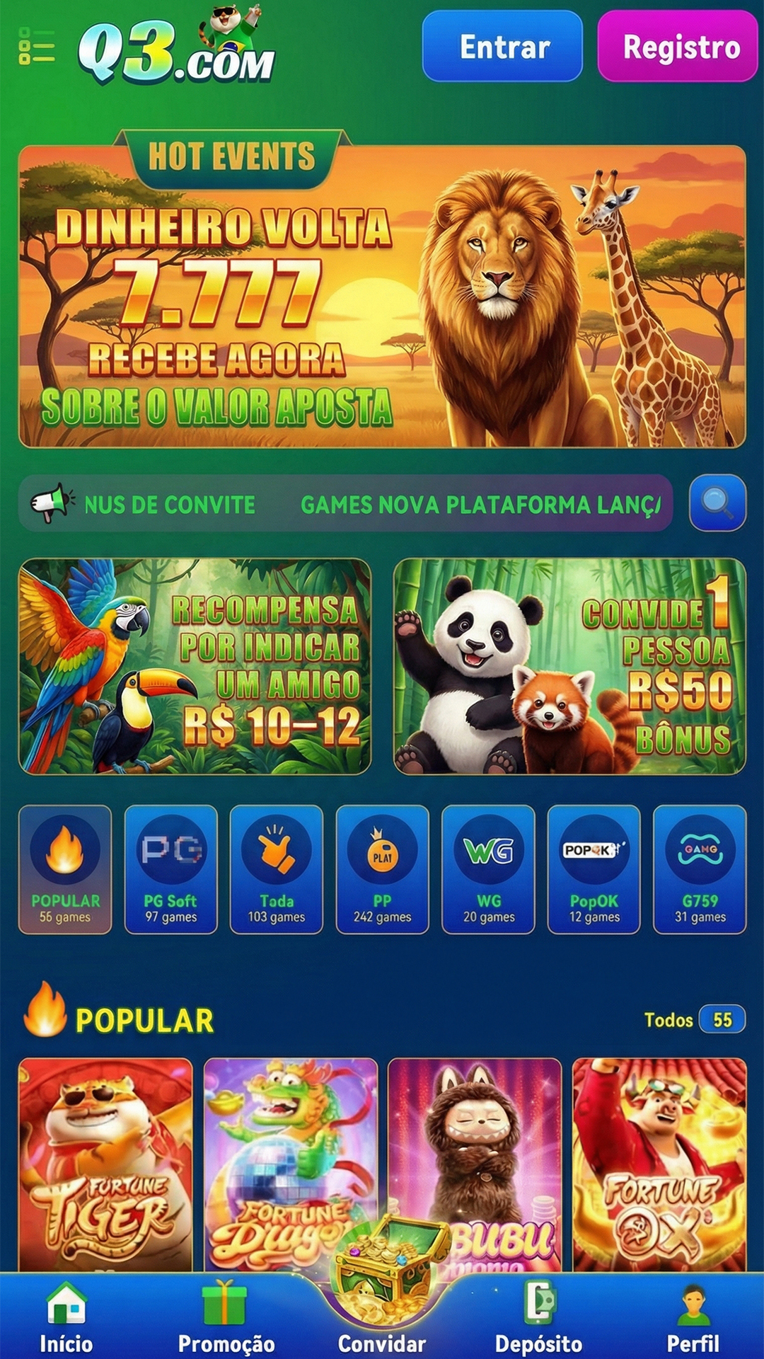 hi lo lucky 3 blackjack 