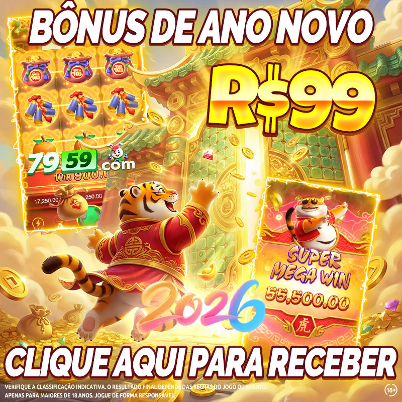 highest rtp slots stake 