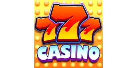 historique lightning roulette 