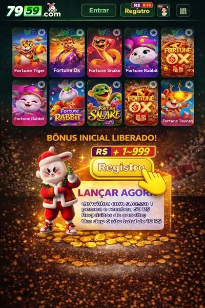 hora para jogar fortune tiger 