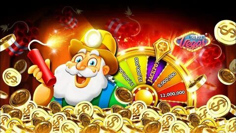 horas para jogar fortune tiger 