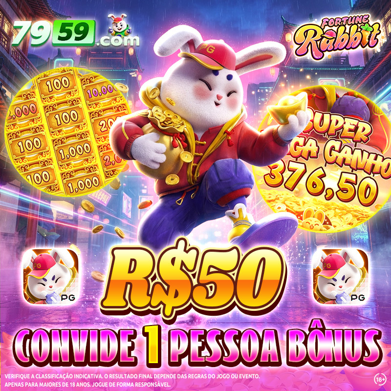 horóscopo aquário 