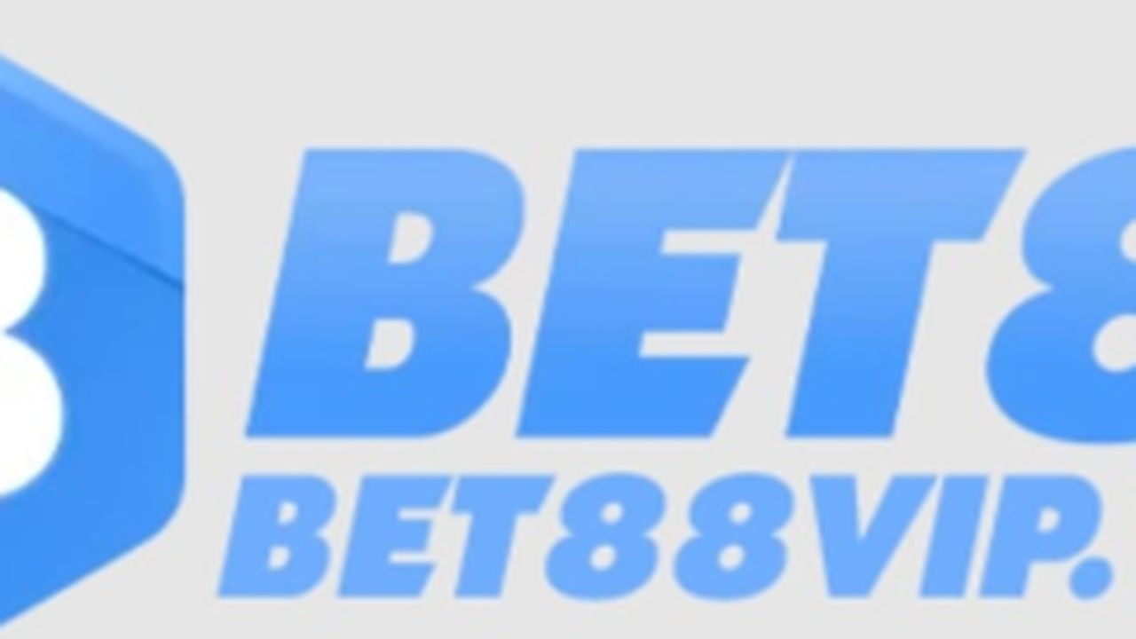 how to play bet in 1xbet 