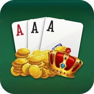 hp 88 top fc mobile 