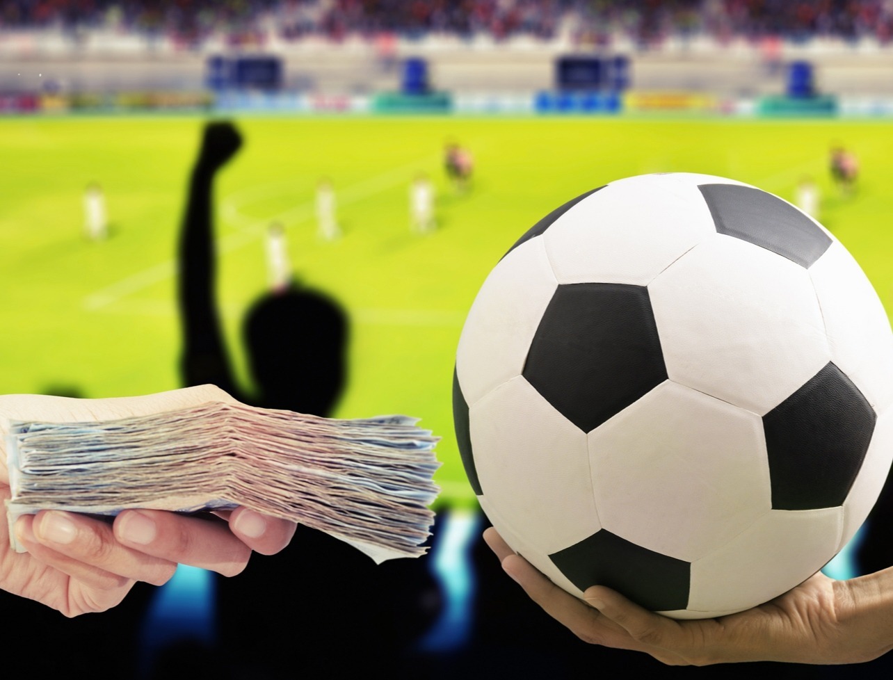 https bullsbet net casino pgsoft fortune tiger 