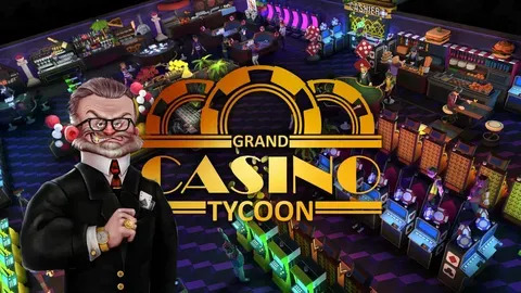 https cnc bet home game gamecategoryid 0 