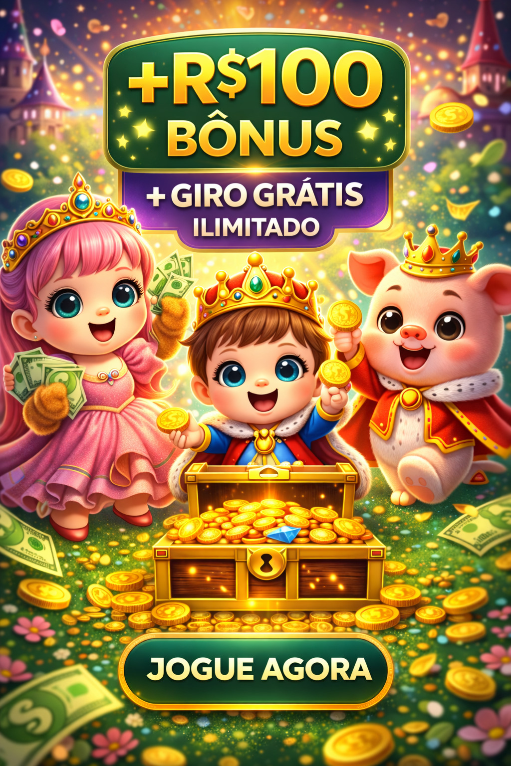 imperador bet 